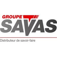 Groupe SAVAS