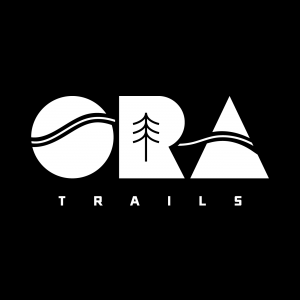 ORA Trails