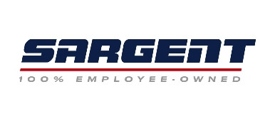 Sargent