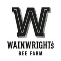 Wainwright's Bee Farm