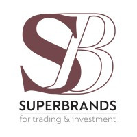 Superbrands for Trading & Investment Co. Ltd.