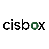 cisbox GmbH