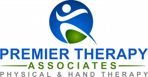 Premier Therapy Associates