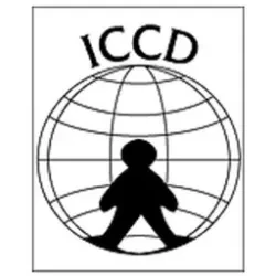 ICCD