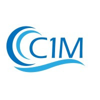 C1M