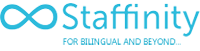 Staffinity Inc
