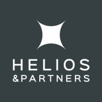 Helios & Partners