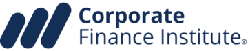 Corporate Finance Institute