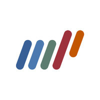 Manpower UK Ltd