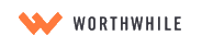 The Worthwhile Company, LLC.