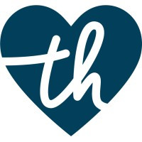 TadHealth