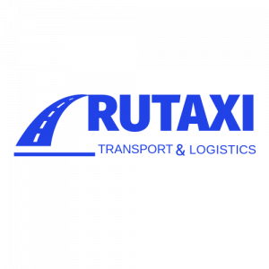 Rutaxi Transport & Logistics Ltd