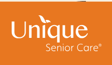 Unique Senior Care