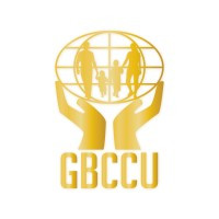 The Grand Bahama Co-operative Credit Union Limited