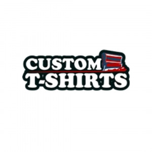 Custom Tshirts
