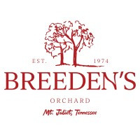 Breeden's Orchard