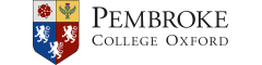 Pembroke College