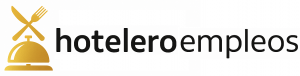 Hotelero Empleos
