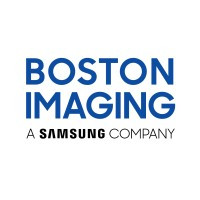 Boston Imaging