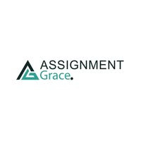 Assignment Grace
