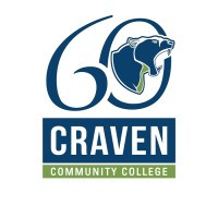 Craven Community College