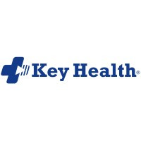 Key Health