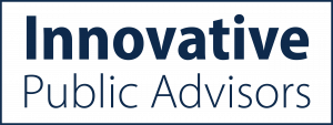 Innovative Public Advisors