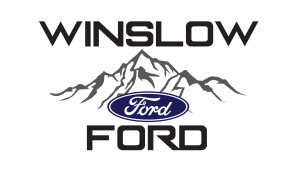 Winslow Ford