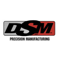 DSM Precision Manufacturing