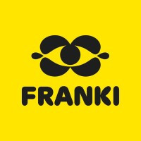 Franki