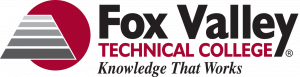 Fox Valley Technical College