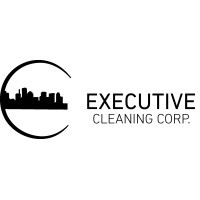 Executive Cleaning Corp
