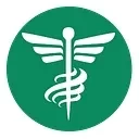 Compassionate Concierge Physicians