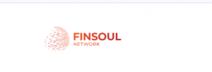 Finsoul Network Oman