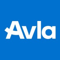 Avla México
