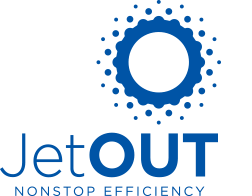 Jet OUT