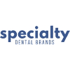 Specialty Dental Brands-MN
