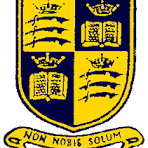 Edmonton County School