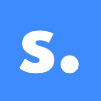 SAYCO Santé