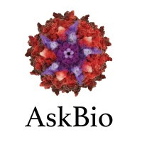 AskBio Inc.