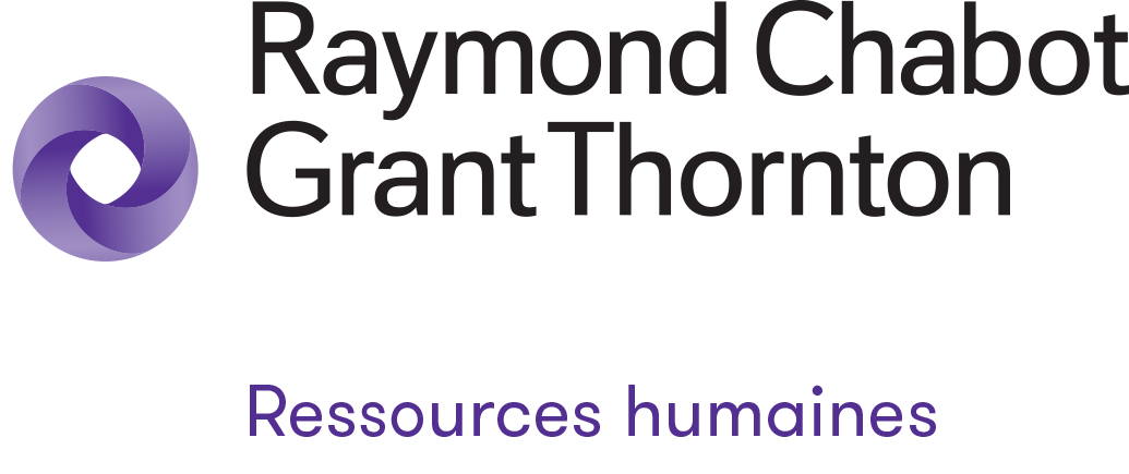 RCGT - Raymond Chabot Ressources humaines