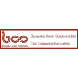 Bespoke Civils Solutions Ltd