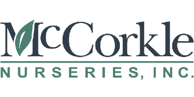 McCorkle Nurseries