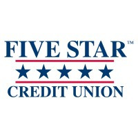 Five Star Credit Union