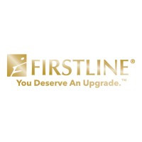 Firstline Brands
