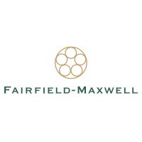 Fairfield-Maxwell Ltd.