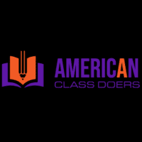 American Class Doers