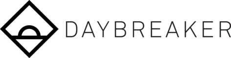 DAYBREAKER