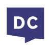 Dental Connections Inc.