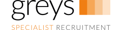 Greys Specialist Recruitment